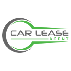 Car Lease Agent