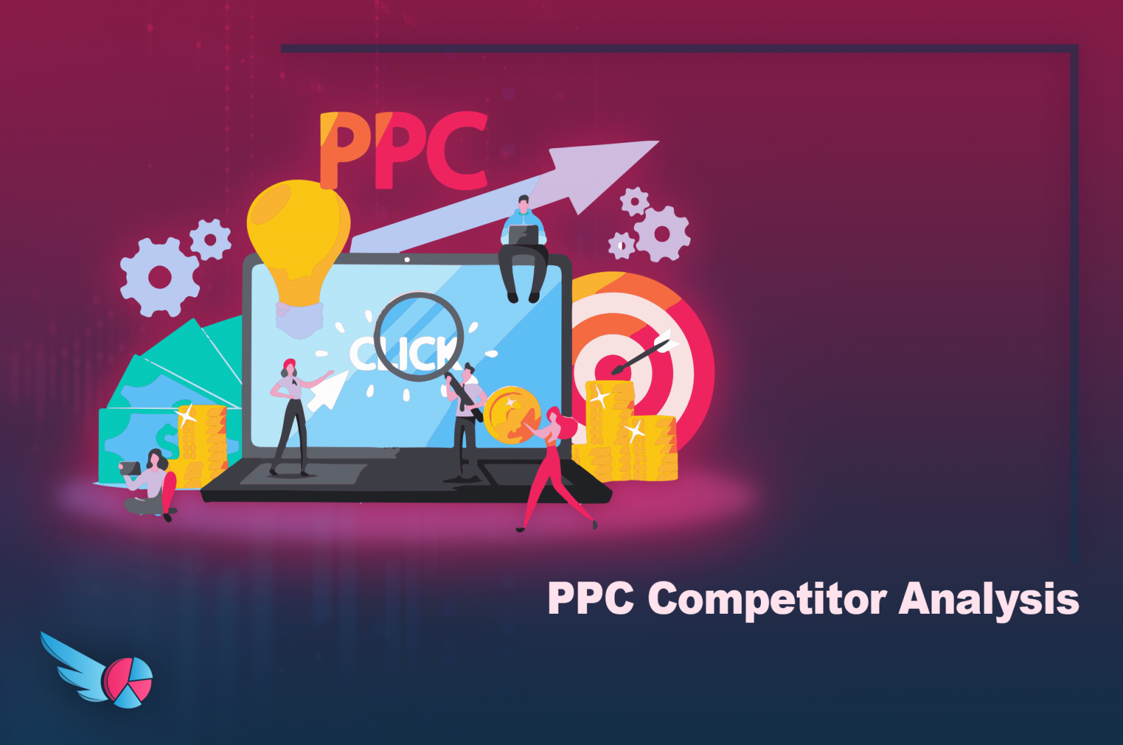 ppc competitor analysis