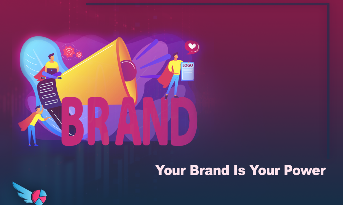 branding definition