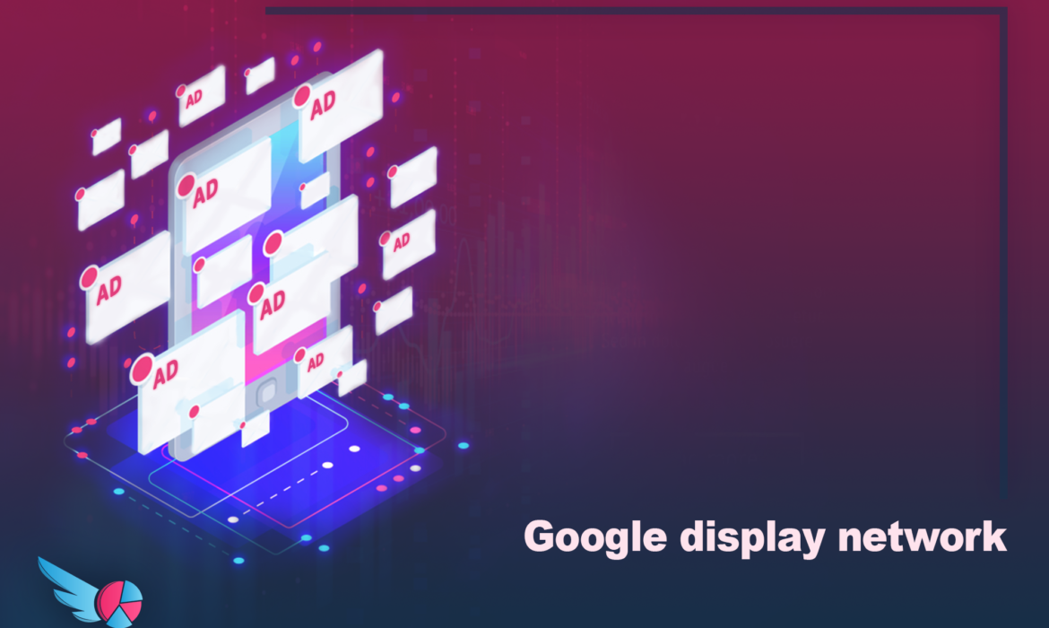 google display network