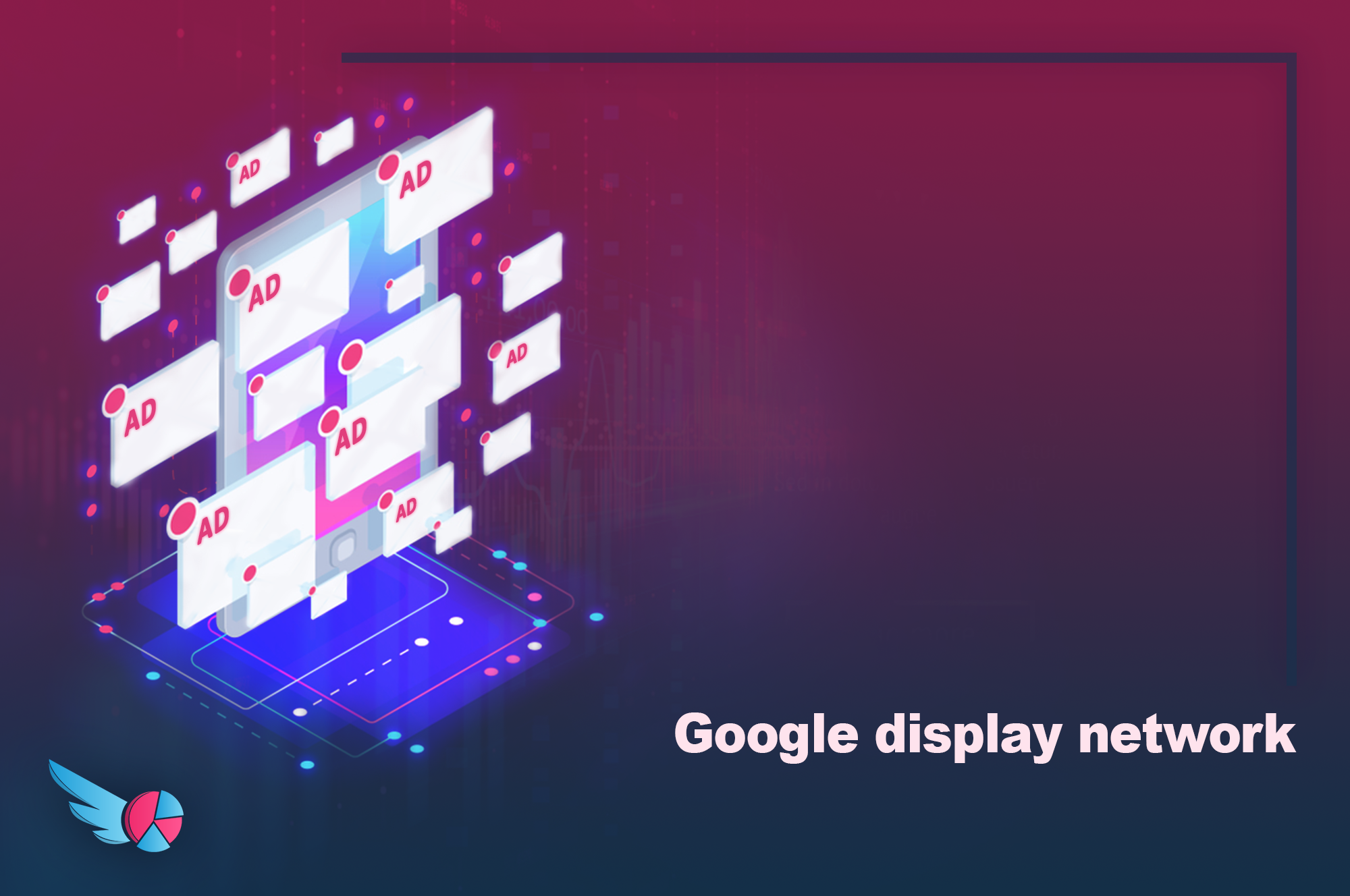 google display network