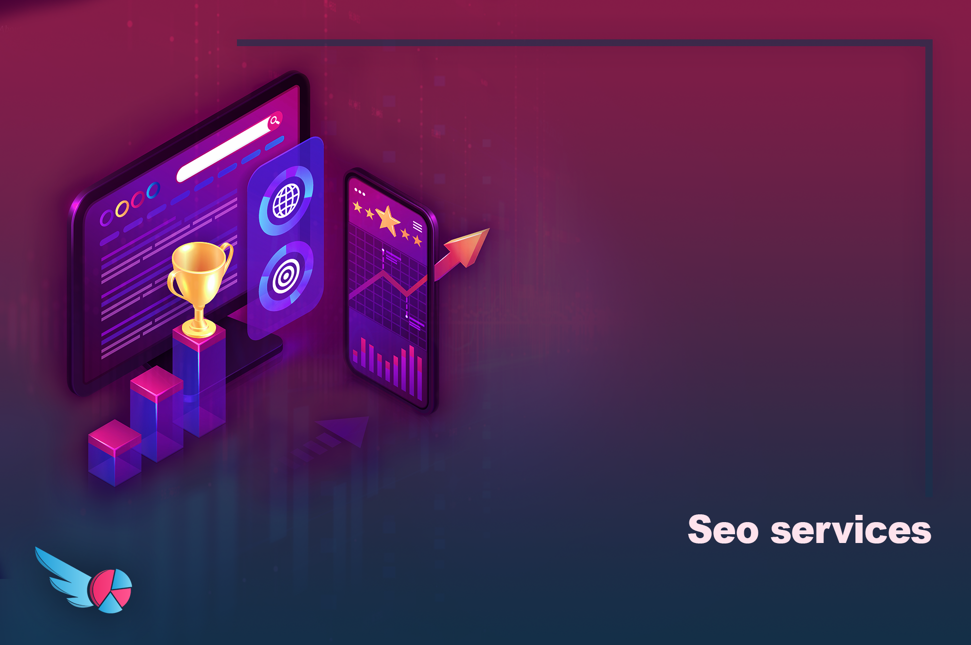 seo services