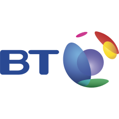 British Telecom