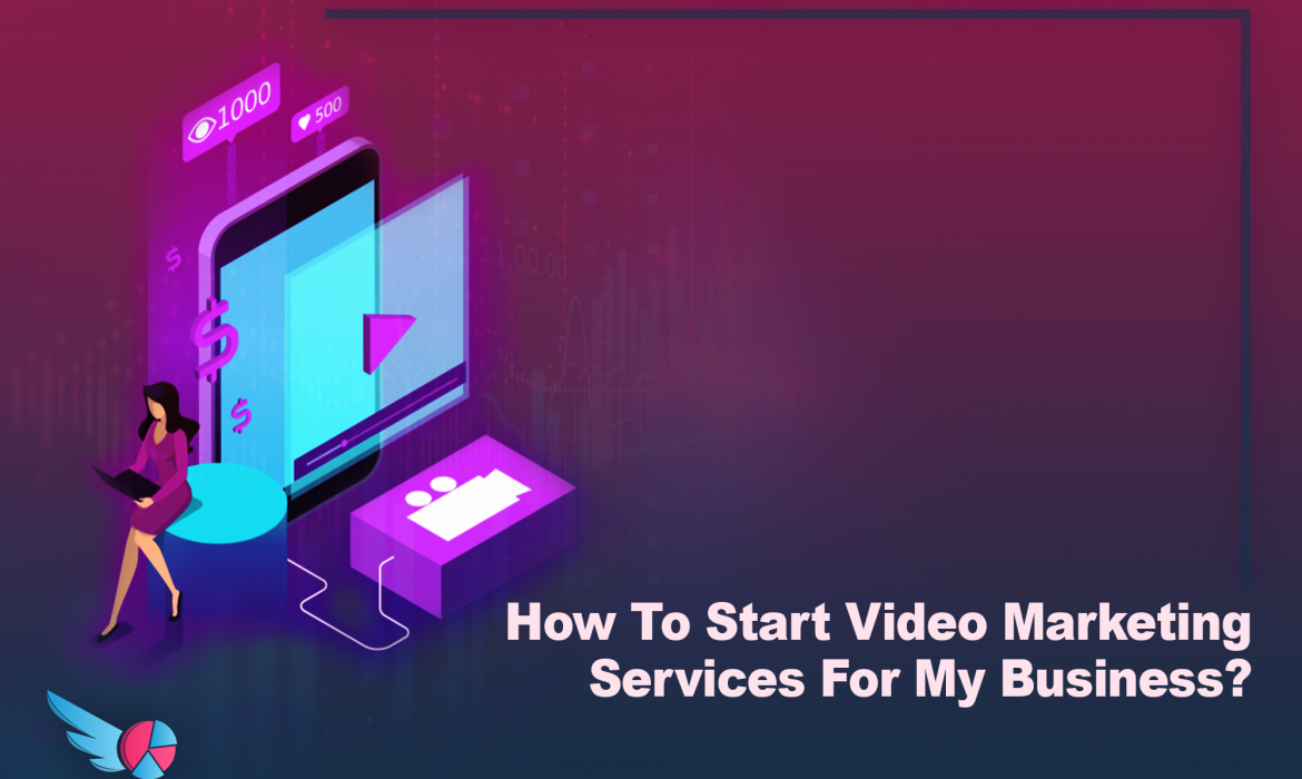 Video Marketing Services