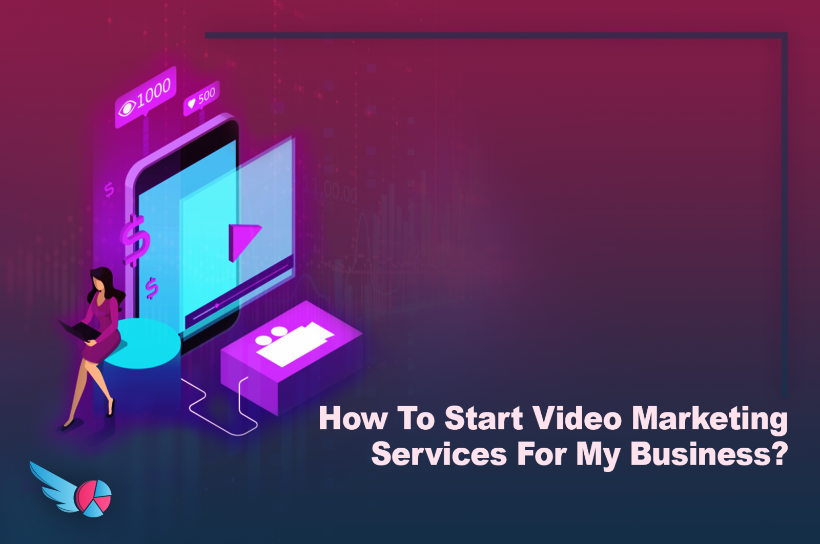 Video Marketing Services