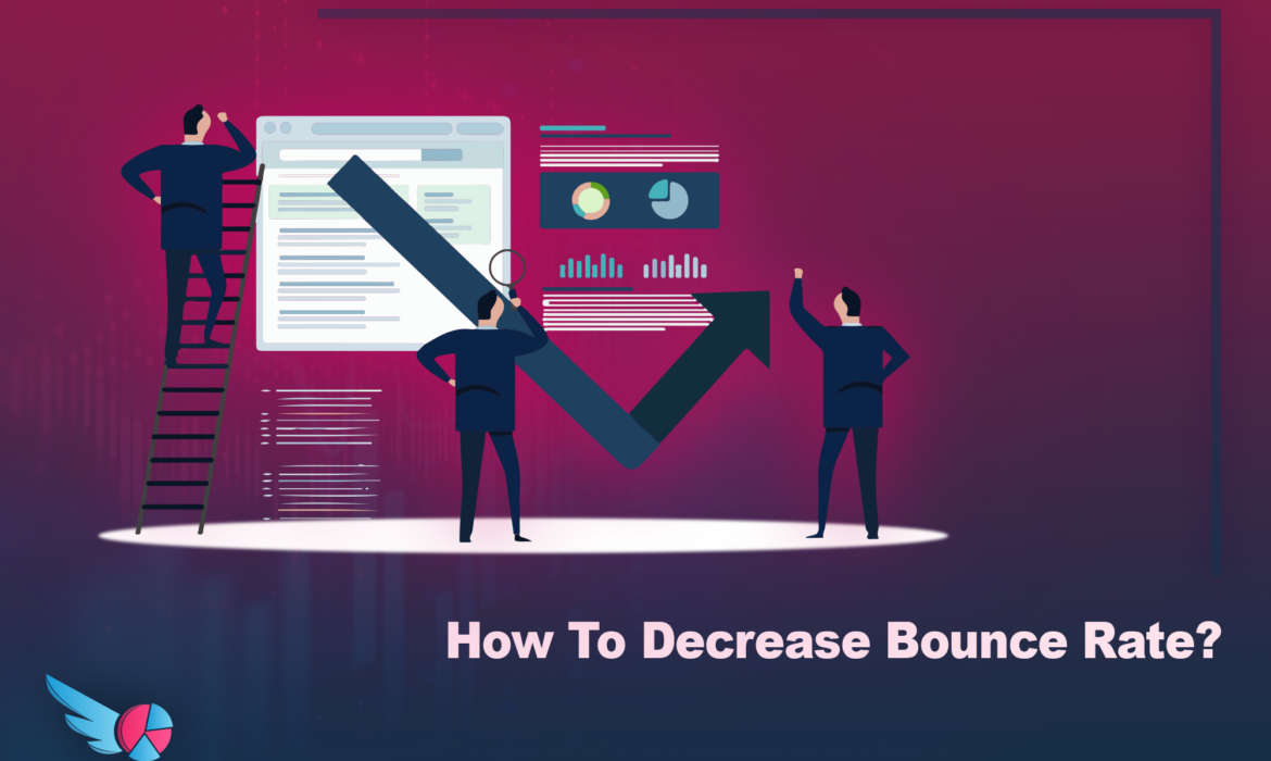 what is bounce rate in digital marketing